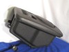 10 inch moulded active speaker
